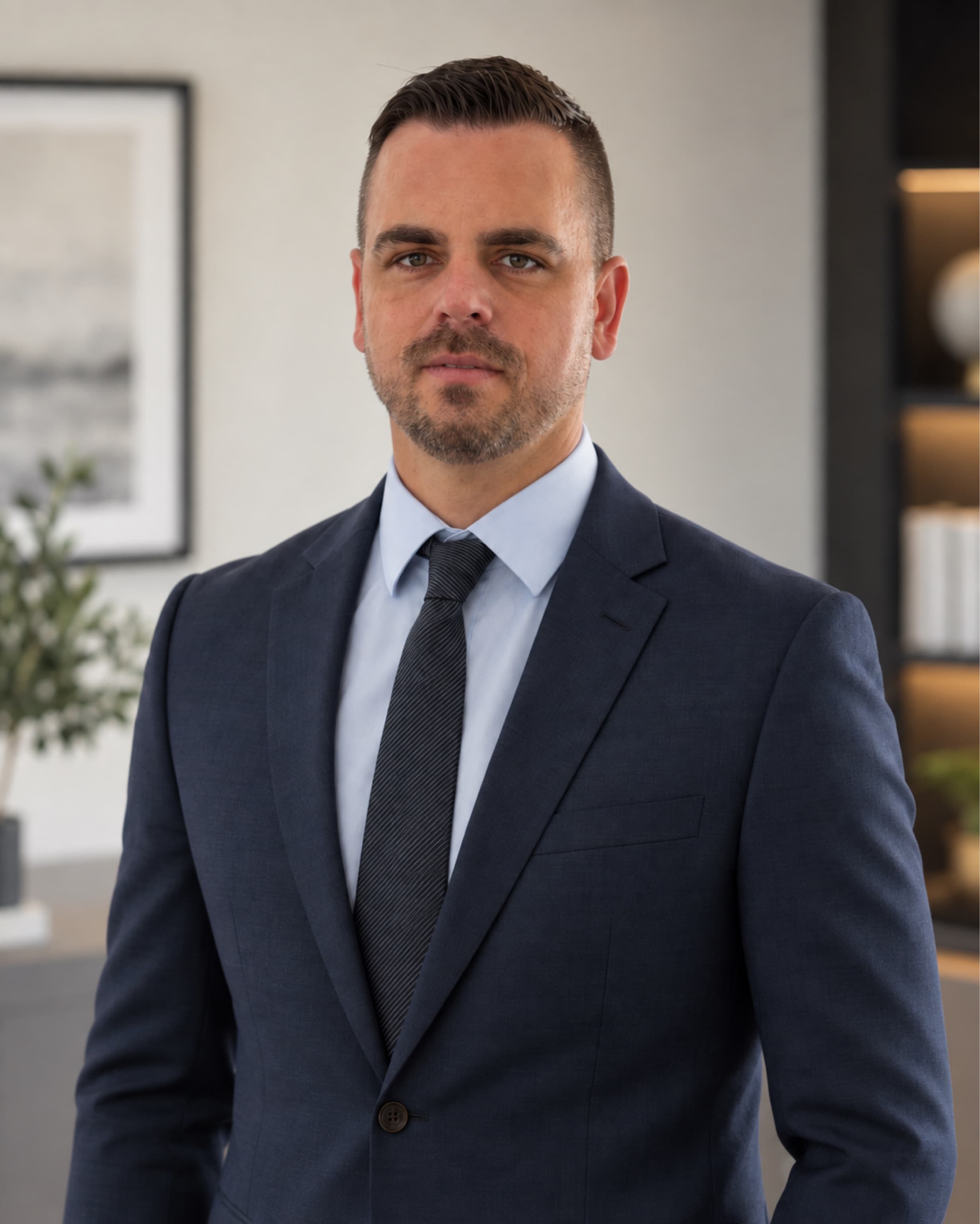 Fabian Lorenz